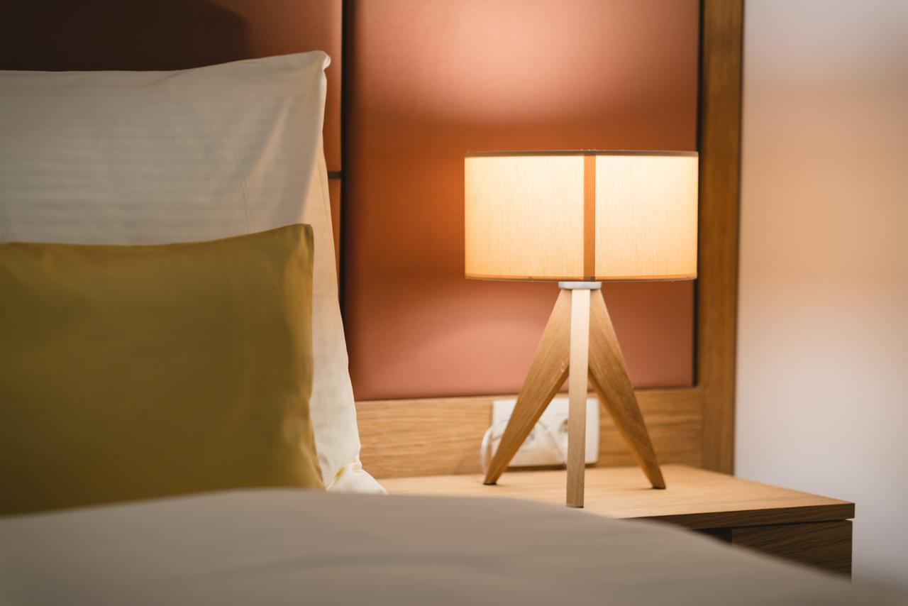 Village Resort Hanuliak Belá 외부 사진